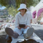 gensdenice