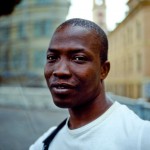 gens de nice | still