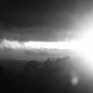 storm