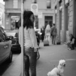 dichotomous | milano