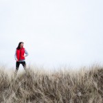 fashion on sylt | skiclub kampen