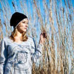 fashion on sylt | skiclub kampen